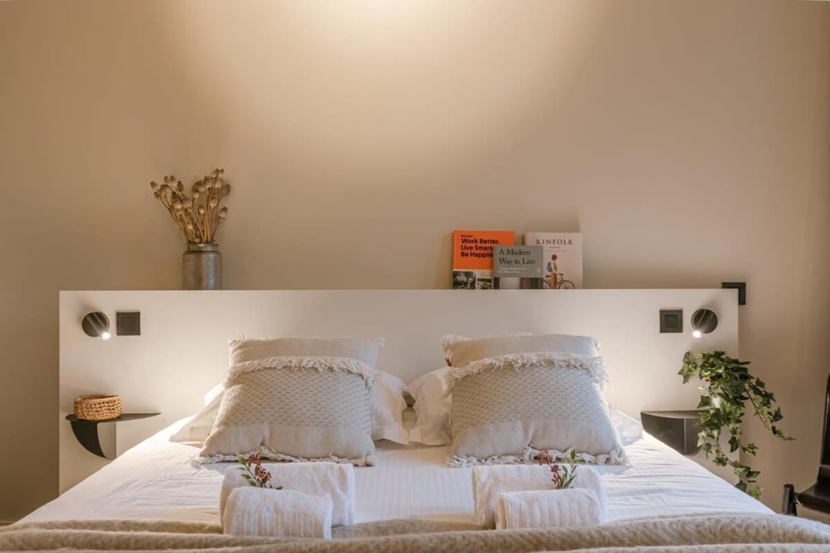 Way Sweet Dreams - 2 *
