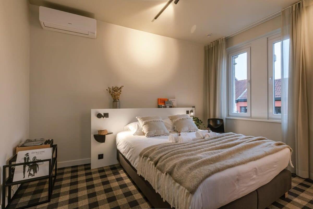 Way Sweet Dreams - 2 * Gand
