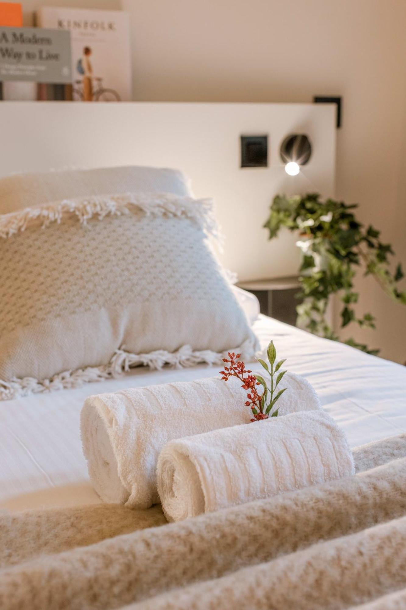 Way Sweet Dreams - 2 Gand