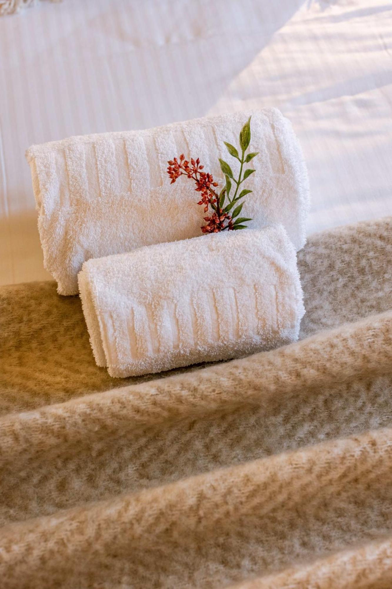 Way Sweet Dreams - 2 Holiday home *